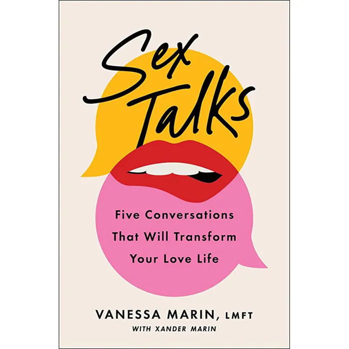 Couples Sex Talks Five Conversations That Will Transform Your Love Life Simon Schuster Couples Sex Talks Five Conversations That Will Transform Your Love Life Simon Schuster