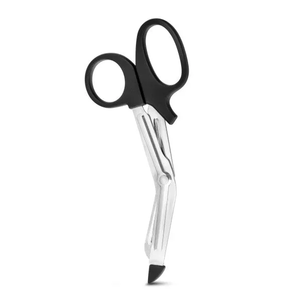 Couples Temptasia Rope Bondage Safety Scissors