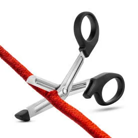 Couples Temptasia Rope Bondage Safety Scissors