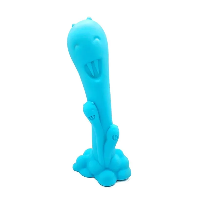 Cute Little Fuckers Trinity Cute Little Fuckers Vibrators