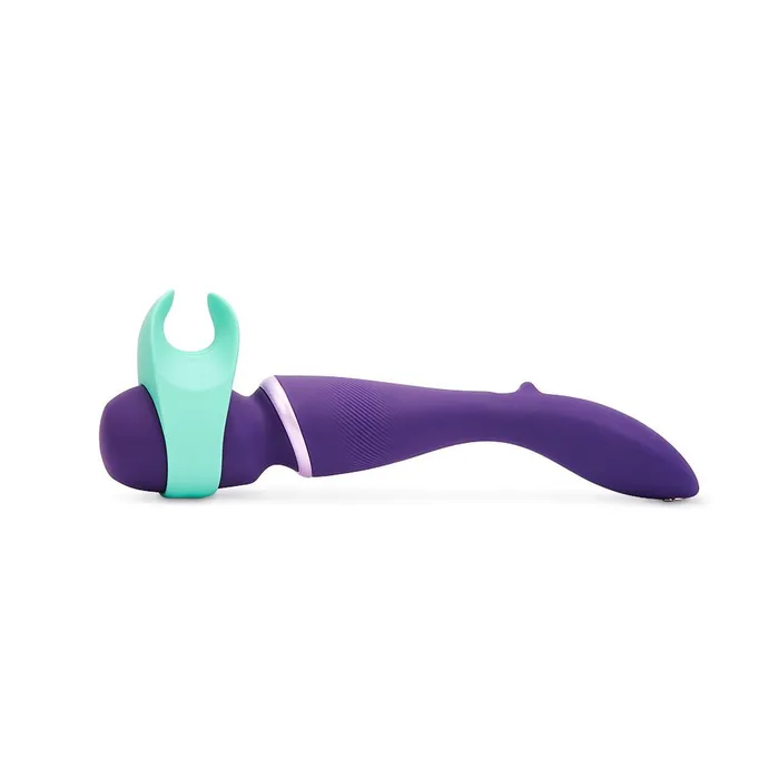 Discontinued Vibrators WeVibe Wand