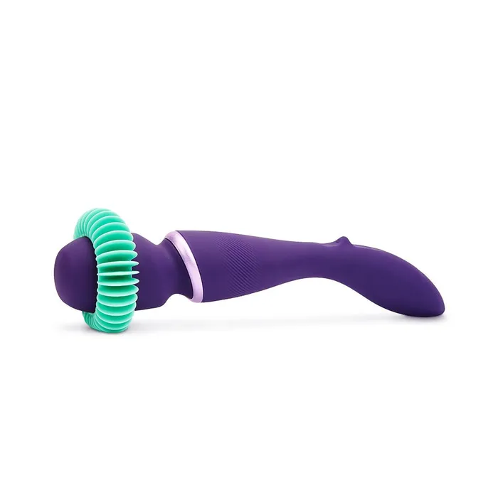 Discontinued Vibrators WeVibe Wand
