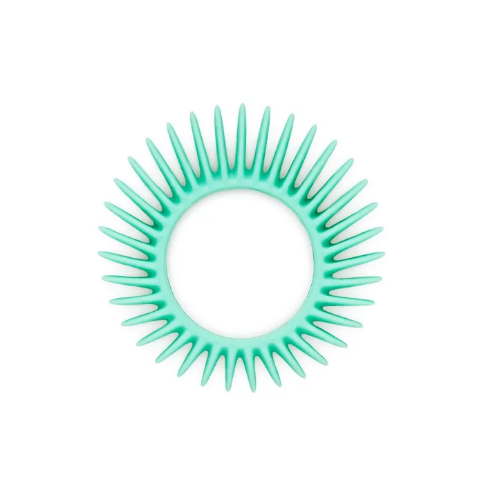 Discontinued Vibrators WeVibe Wand