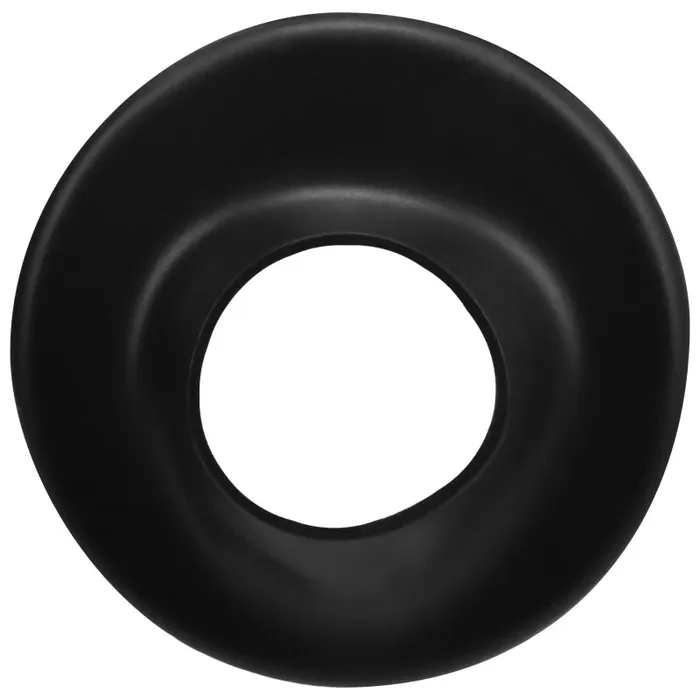 Doc Johnson Anal Rock Solid Penis Pumping Kit Blackclear Doc Johnson Anal Rock Solid Penis Pumping Kit Blackclear