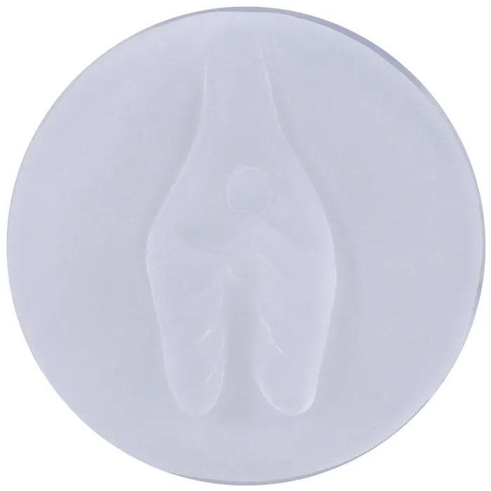 Doc Johnson Anal Rock Solid Penis Pumping Kit Blackclear Doc Johnson Anal Rock Solid Penis Pumping Kit Blackclear