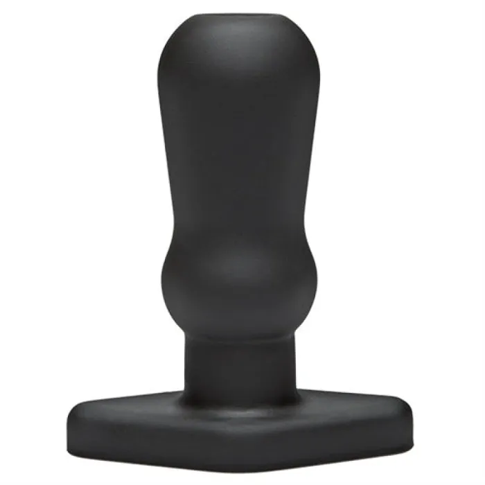 Doc Johnson Anal Titanmen Open Up Black