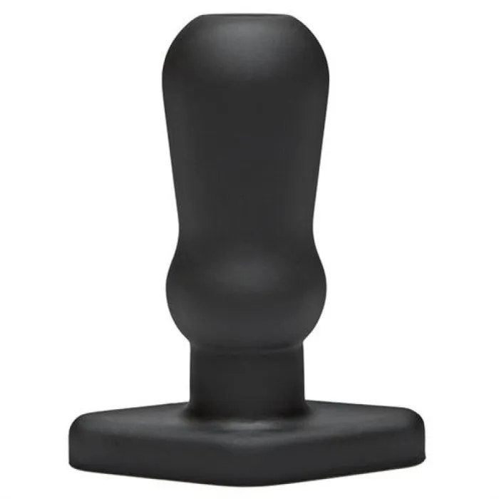 Doc Johnson Anal Titanmen Open Up Black Doc Johnson Anal Titanmen Open Up Black