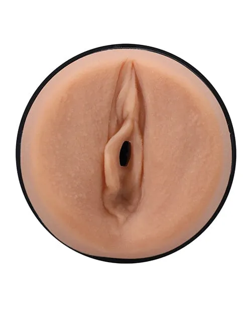 Doc Johnson Male Sex Toys Main Squeeze Ultraskyn Pussy Stroker Doc Johnson Male Sex Toys Main Squeeze Ultraskyn Pussy Stroker