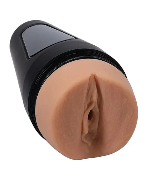 Doc Johnson Male Sex Toys Main Squeeze Ultraskyn Pussy Stroker Doc Johnson Male Sex Toys Main Squeeze Ultraskyn Pussy Stroker