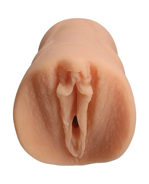 Doc Johnson Male Sex Toys Signature Strokers Ultraskyn Pocket Pussy Jenna Jameson Doc Johnson Male Sex Toys Signature Strokers Ultraskyn Pocket Pussy Jenna Jameson