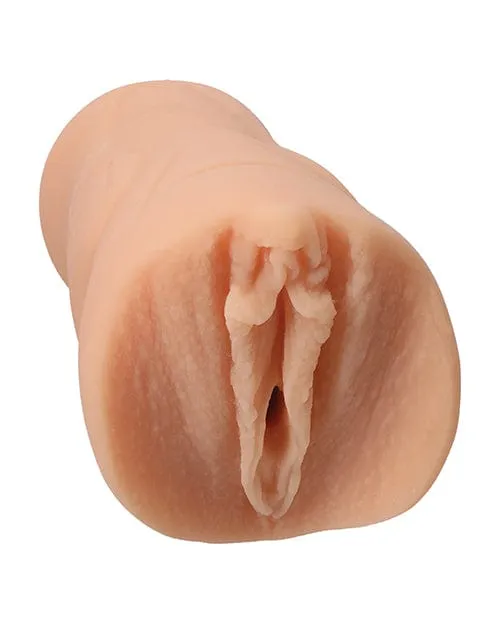 Doc Johnson Male Sex Toys Signature Strokers Ultraskyn Pocket Pussy Jenna Jameson Doc Johnson Male Sex Toys Signature Strokers Ultraskyn Pocket Pussy Jenna Jameson