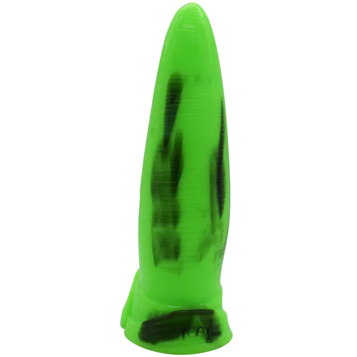 FAAK adult anal sex toys realistic silicon big whale dildo anal plug Honeysx Anal