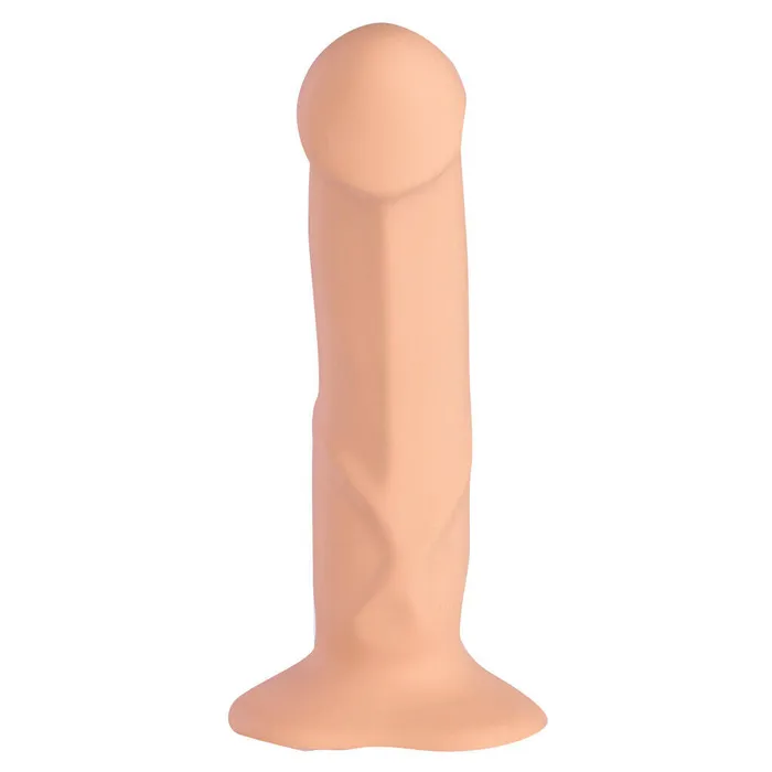 Female Sex Toys Fun Factory Fun Factory The Boss Stub Big Size Dildo Massager