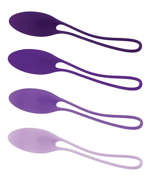 Female Sex Toys Playboy Playboy Pleasure Put In Work Kegel Set Acaiombre Female Sex Toys Playboy Playboy Pleasure Put In Work Kegel Set Acaiombre