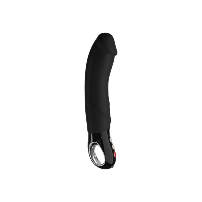 Fun Factory Female Sex Toys Fun Factory G5 BIG BOSS Dildo Vibrator
