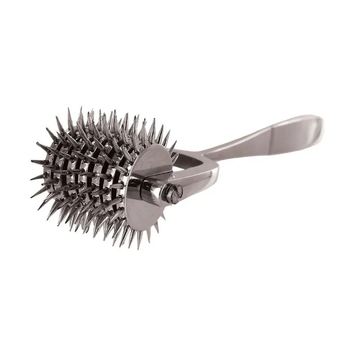 Kinky Starter Kit shop enby Couples