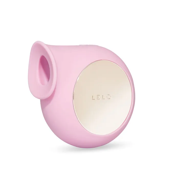 Lelo Sila Cruise LELO Vibrators