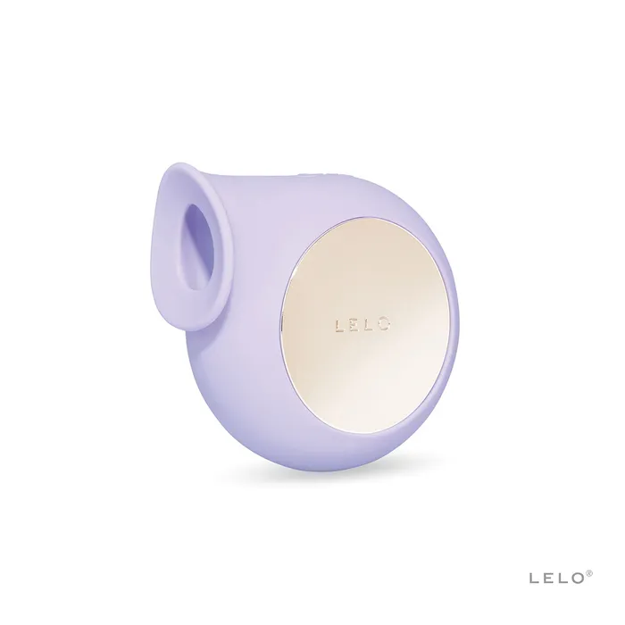 Lelo Sila Cruise LELO Vibrators