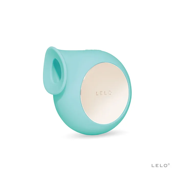 Lelo Sila Cruise LELO Vibrators