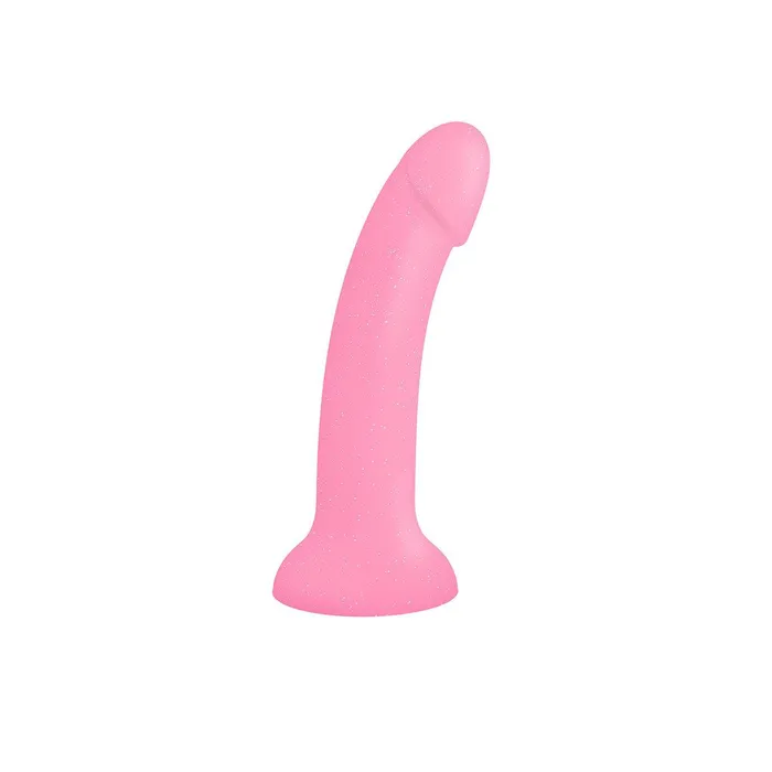 Love to Love Vibrators DilDolls by Love to Love Glitzy