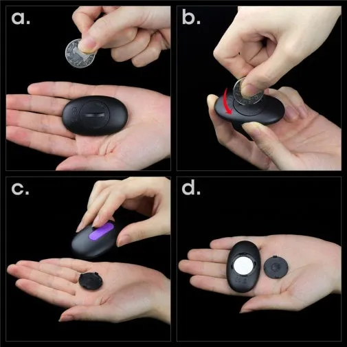 lovetoy Female Sex Toys Supersexy thong comes with remote control bullet Vibrating Panties