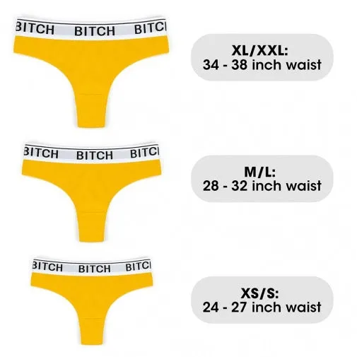lovetoy Female Sex Toys Supersexy thong comes with remote control bullet Vibrating Panties