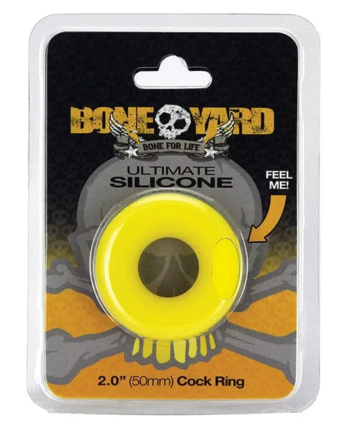 Male Sex Toys Boneyard Boneyard Ultimate Ring Male Sex Toys Boneyard Boneyard Ultimate Ring