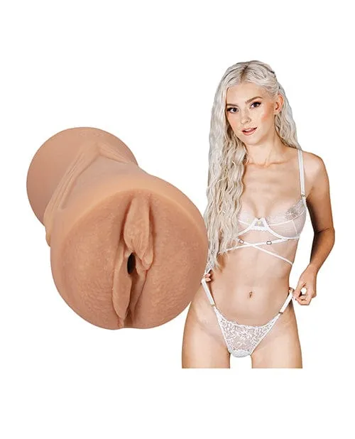 Male Sex Toys Doc Johnson Signature Strokers Ultraskyn Pocket Pussy Male Sex Toys Doc Johnson Signature Strokers Ultraskyn Pocket Pussy