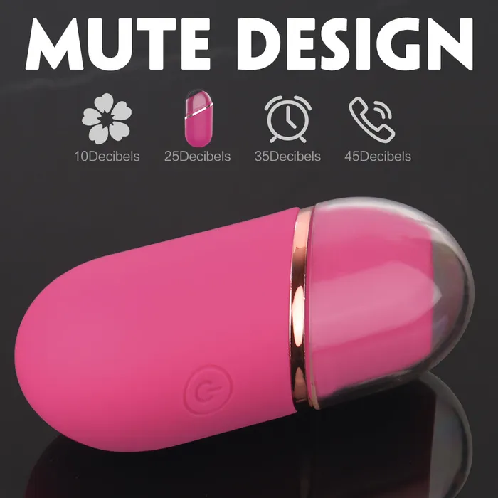 PHANXY Amazing Tongue Licking vibrator PHANXY Female Sex Toys PHANXY Amazing Tongue Licking vibrator PHANXY Female Sex Toys