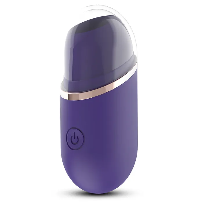 PHANXY Amazing Tongue Licking vibrator PHANXY Female Sex Toys PHANXY Amazing Tongue Licking vibrator PHANXY Female Sex Toys