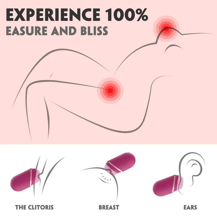 PHANXY Amazing Tongue Licking vibrator PHANXY Female Sex Toys PHANXY Amazing Tongue Licking vibrator PHANXY Female Sex Toys