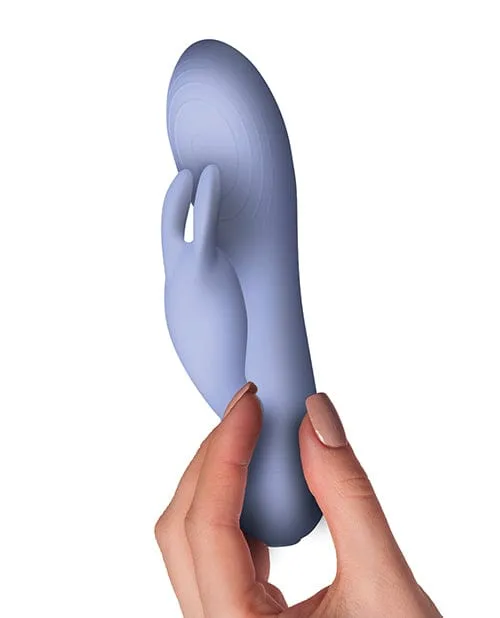 Rocksoff Sugarboo Blissful Boo Rabbit Vibrator Lilac Female Sex Toys Rocksoff Sugarboo Blissful Boo Rabbit Vibrator Lilac Female Sex Toys