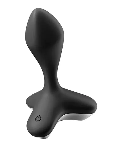 Satisfyer Vibrators Satisfyer Game Changer