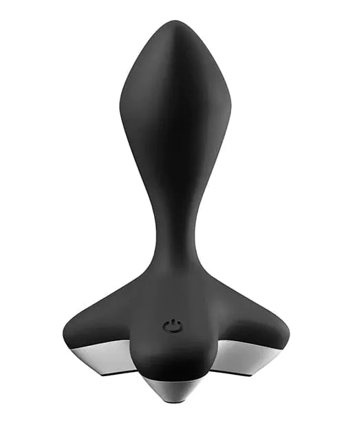 Satisfyer Vibrators Satisfyer Game Changer Satisfyer Vibrators Satisfyer Game Changer