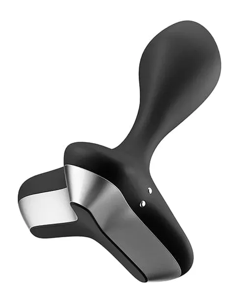 Satisfyer Vibrators Satisfyer Game Changer Satisfyer Vibrators Satisfyer Game Changer