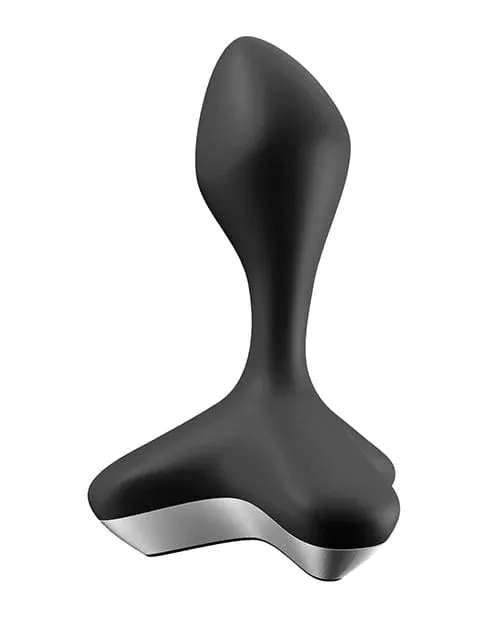 Satisfyer Vibrators Satisfyer Game Changer Satisfyer Vibrators Satisfyer Game Changer