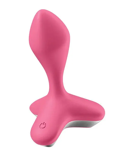 Satisfyer Vibrators Satisfyer Game Changer Satisfyer Vibrators Satisfyer Game Changer