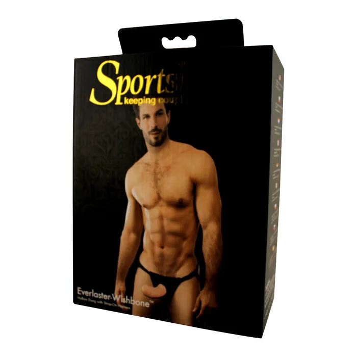 ShopInPrivatecom Hollow StrapOn Harness The Best Aid For Men with ED Female Sex Toys ShopInPrivatecom Hollow StrapOn Harness The Best Aid For Men with ED Female Sex Toys