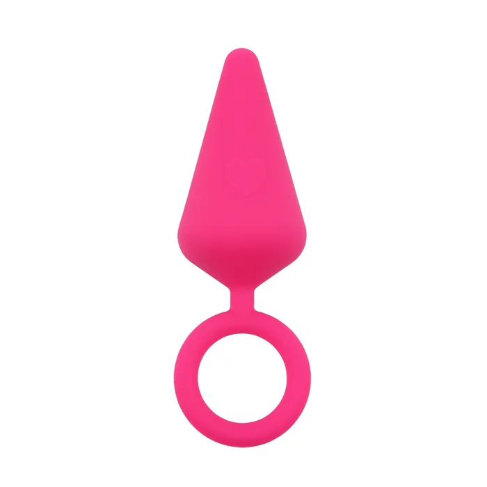 Sweet Breeze Candy Butt Plug Sweet Breeze Anal