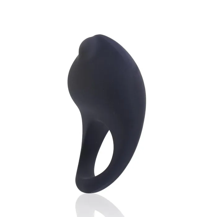 VeDO Anal VeDO ROQ Ring Black