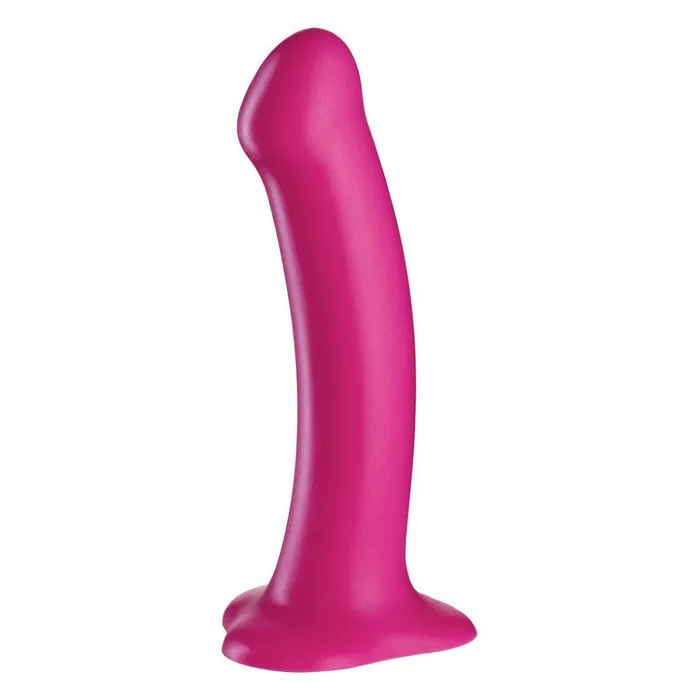 Vibrators Fun Factory Fun Factory Magnum Dil Berry