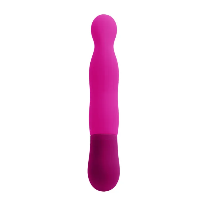 Vibrators G Wow Pink Selopa Vibrators G Wow Pink Selopa