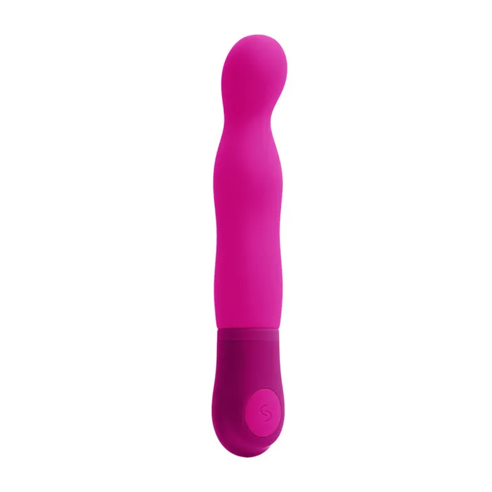Vibrators G Wow Pink Selopa Vibrators G Wow Pink Selopa