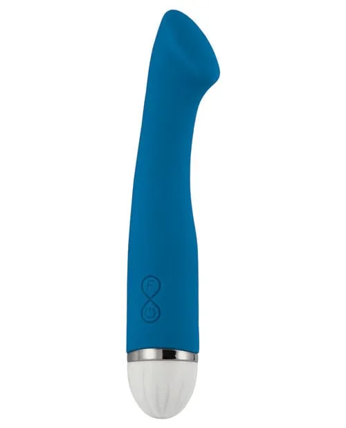 Vibrators Gigaluv Bellas Curve G Spotter Gigaluv