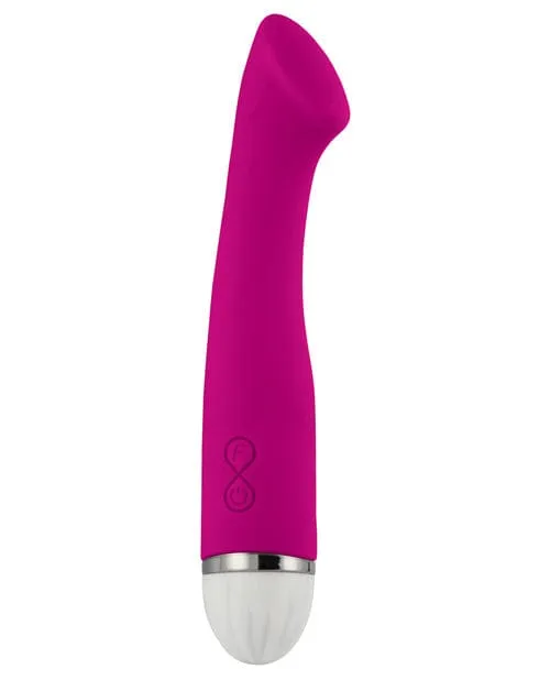 Vibrators Gigaluv Bellas Curve G Spotter Gigaluv