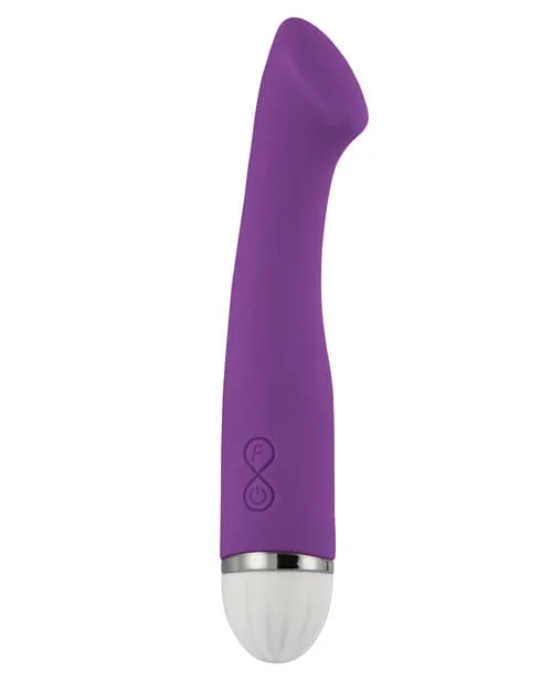 Vibrators Gigaluv Bellas Curve G Spotter Gigaluv
