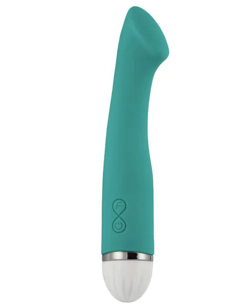 Vibrators Gigaluv Bellas Curve G Spotter Gigaluv