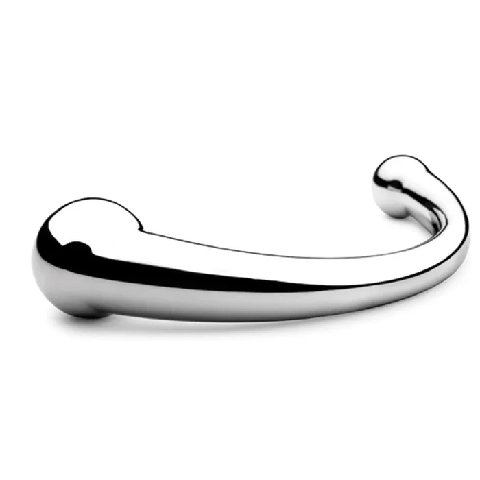 Vibrators njoy Pure Wand Njoy