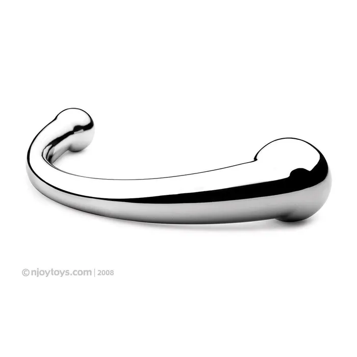 Vibrators njoy Pure Wand Njoy