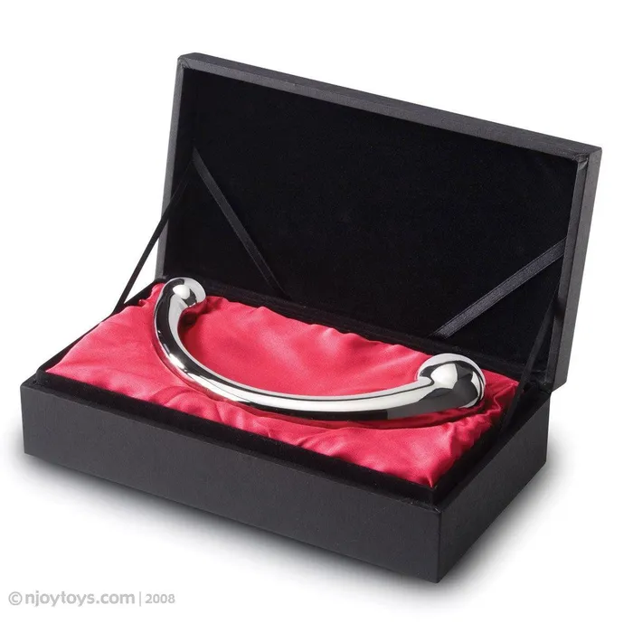 Vibrators njoy Pure Wand Njoy